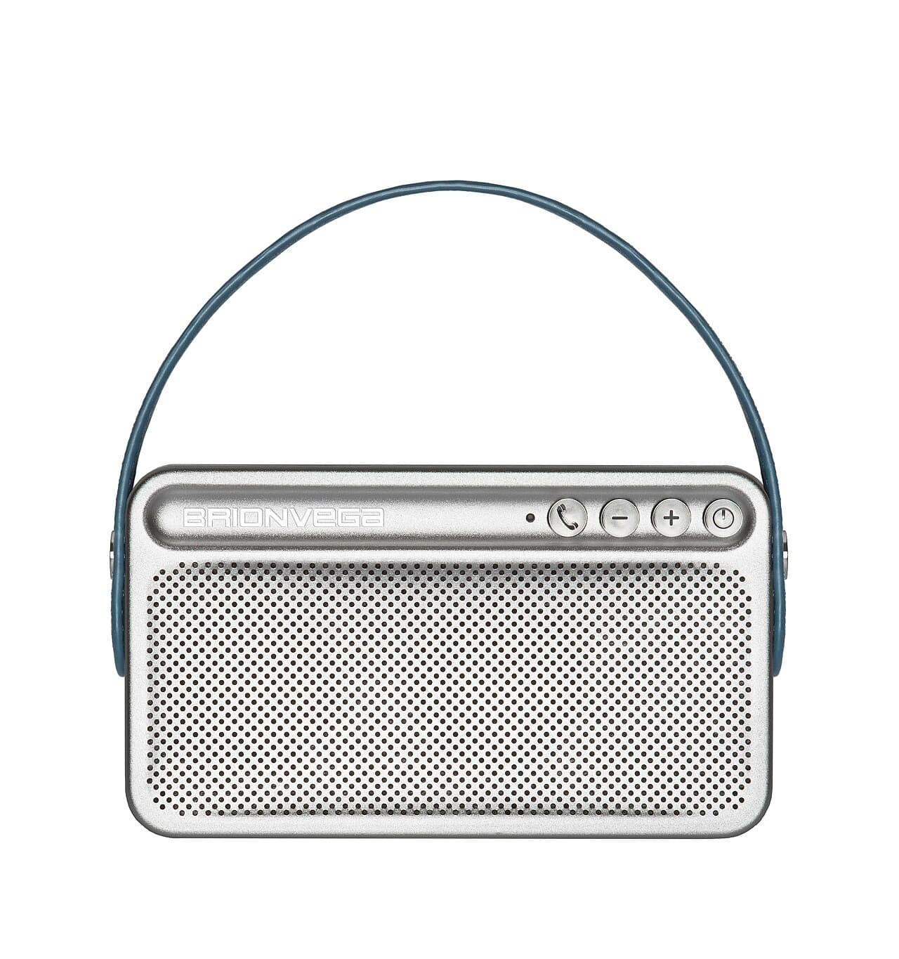Portable Bluetooth Speaker